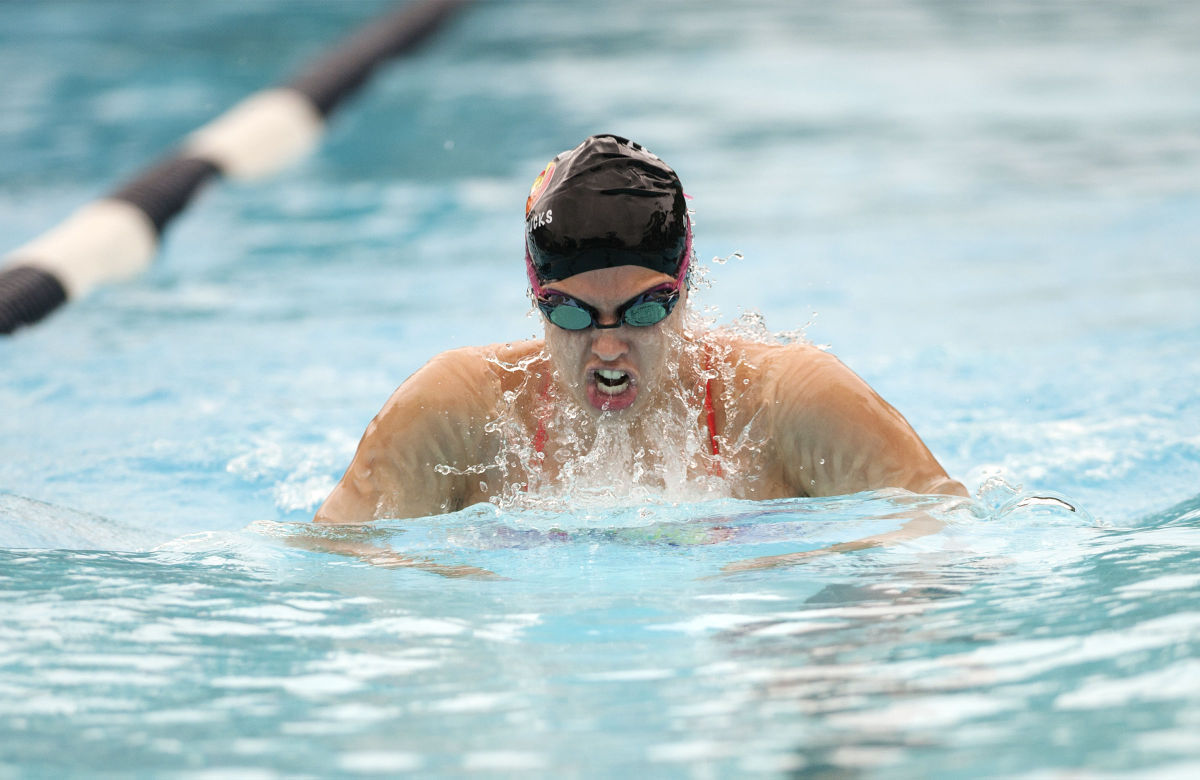 KATHLEEN BAKER 2013